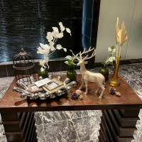 ウェルカムスペース