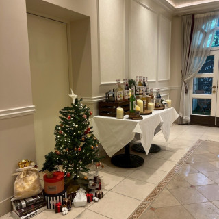 ウェルカムスペース