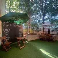 写真撮影可能なスポット