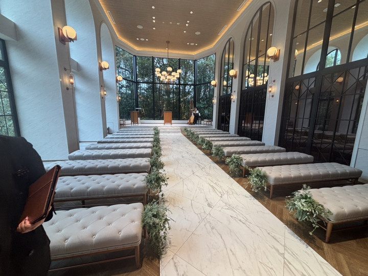 クチコミ導線画像2100698