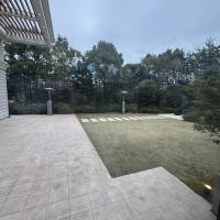 ガーデン
ここから入場もできます