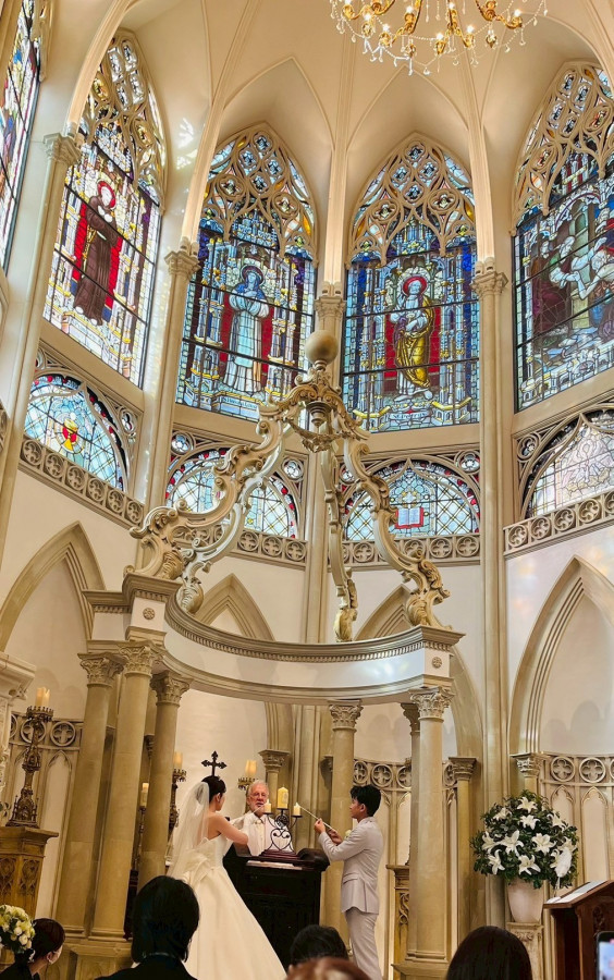 クチコミ導線画像2099653