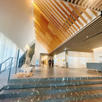 おしゃれな天井