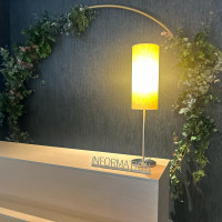 ナチュラルなインフォメーション