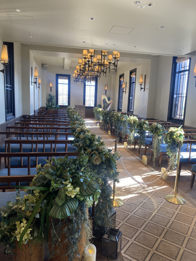 クチコミ導線画像2098180