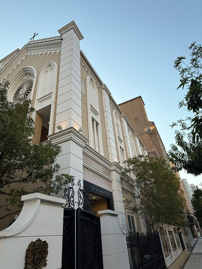 クチコミ導線画像2098242