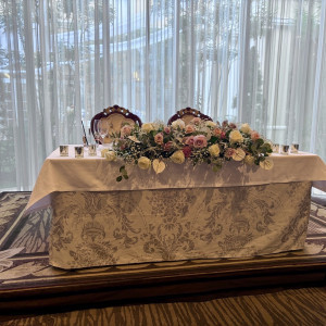 高砂|783080さんのセントグレースヴィラの写真(2599311)