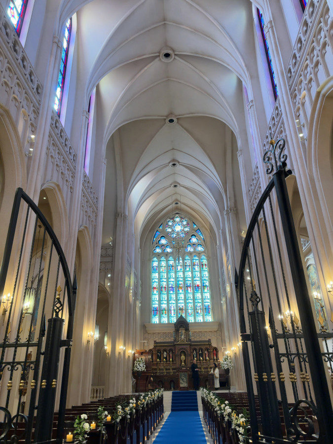 クチコミ導線画像2099755