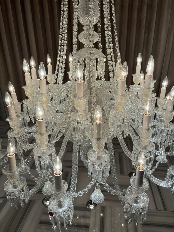 クチコミ導線画像2100373