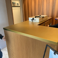 ウェルカムスペース