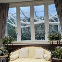 ウィズリー会場