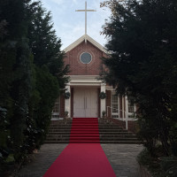 チャペル