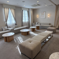 身内ウェイティングルーム