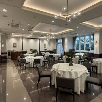 ウィズリー会場