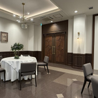 ウィズリー会場