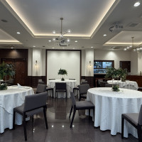 ウィズリー会場