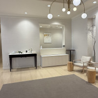 ウェイティングルーム