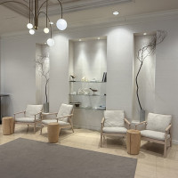 ウェイティングルーム