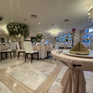 100名規模でも開催できる模様