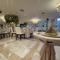 100名規模でも開催できる模様