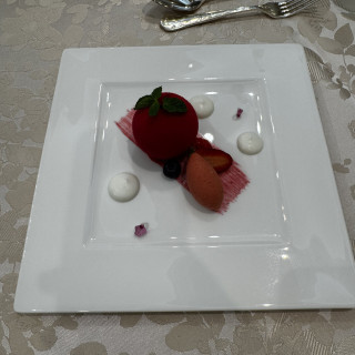 感動する美味しさ見た目も可愛い