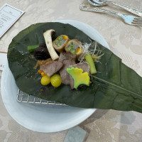 お味噌に合う!ソース