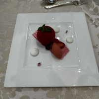 感動する美味しさ見た目も可愛い