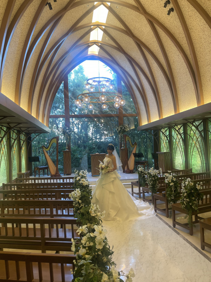 クチコミ導線画像2098797