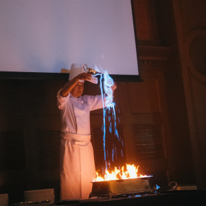 .|783176さんの名古屋観光ホテルの写真(2616940)