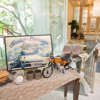 ウェルカムスペース