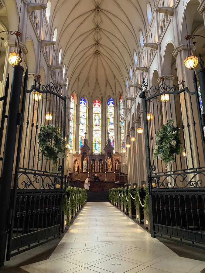 クチコミ導線画像2100040