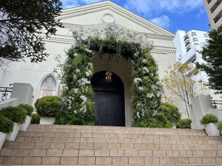 クチコミ導線画像2098792