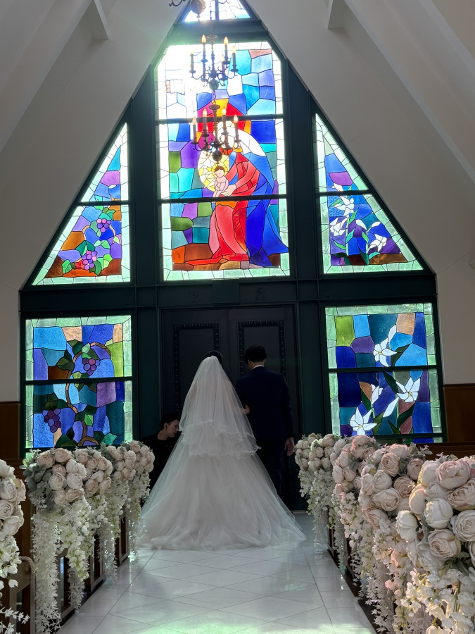 クチコミ導線画像2098799