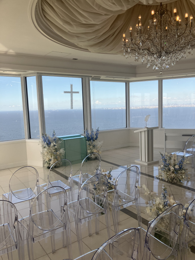 クチコミ導線画像2098827