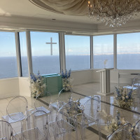 スカイチャペル