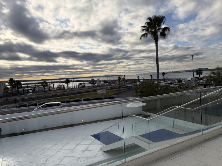 クチコミ導線画像2098831