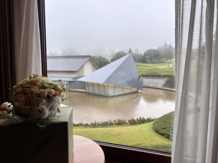 クチコミ導線画像2098917