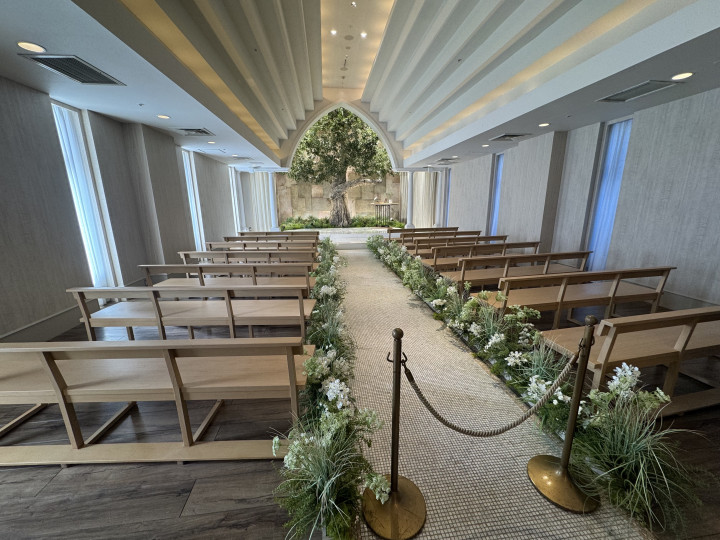 クチコミ導線画像2098943