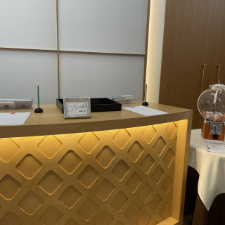 ウェルカムスペース