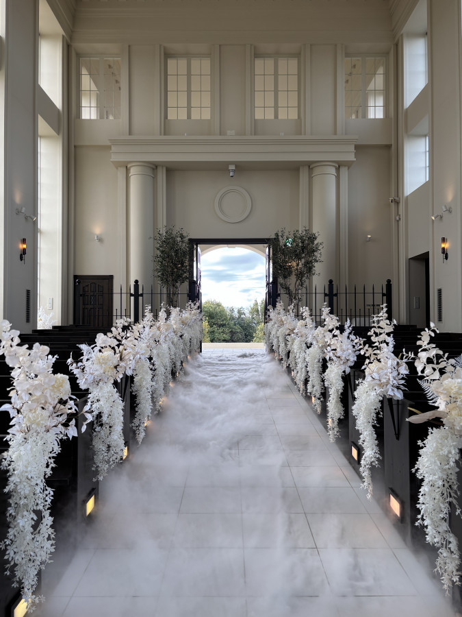 クチコミ導線画像2098994