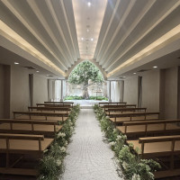 とてもきれいでした。