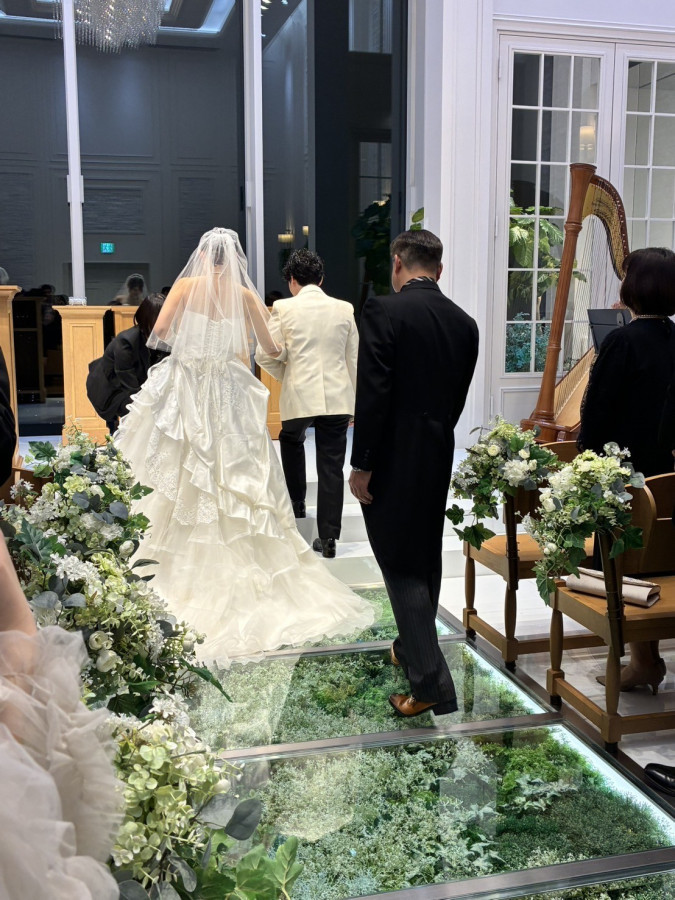 クチコミ導線画像2099228