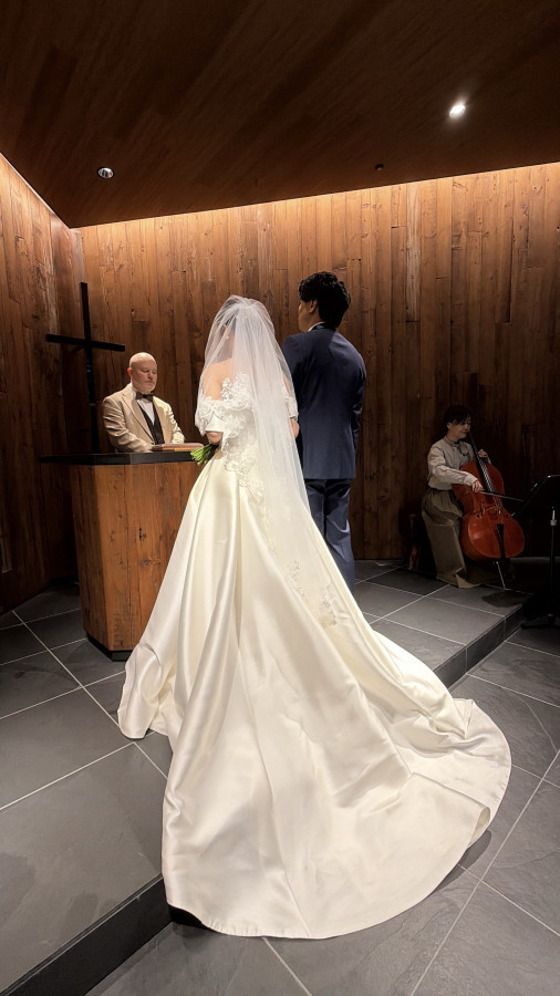 クチコミ導線画像2099236