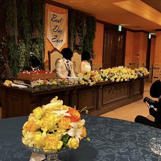 高砂