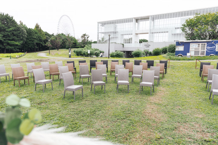 クチコミ導線画像2099367