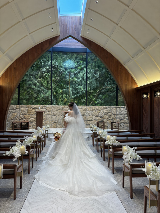 クチコミ導線画像2099380