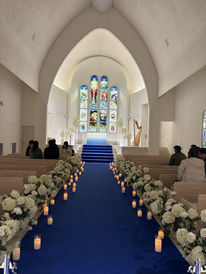 クチコミ導線画像2099404