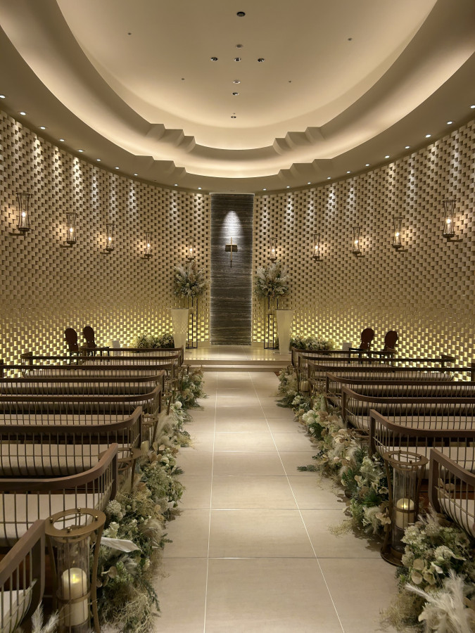 クチコミ導線画像2099457