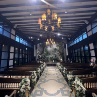 夕方でしたが、それでも光が綺麗でした