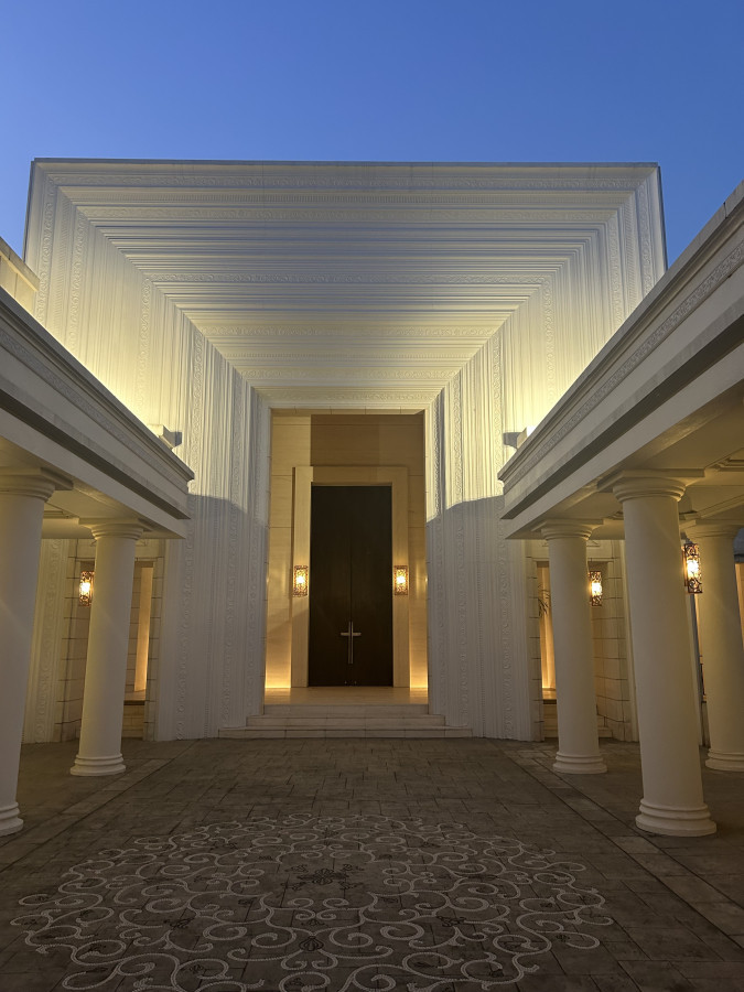 クチコミ導線画像2106146